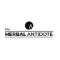 The Herbal Antidote Wholesale Store Coupon Codes - Up to 10% OFF